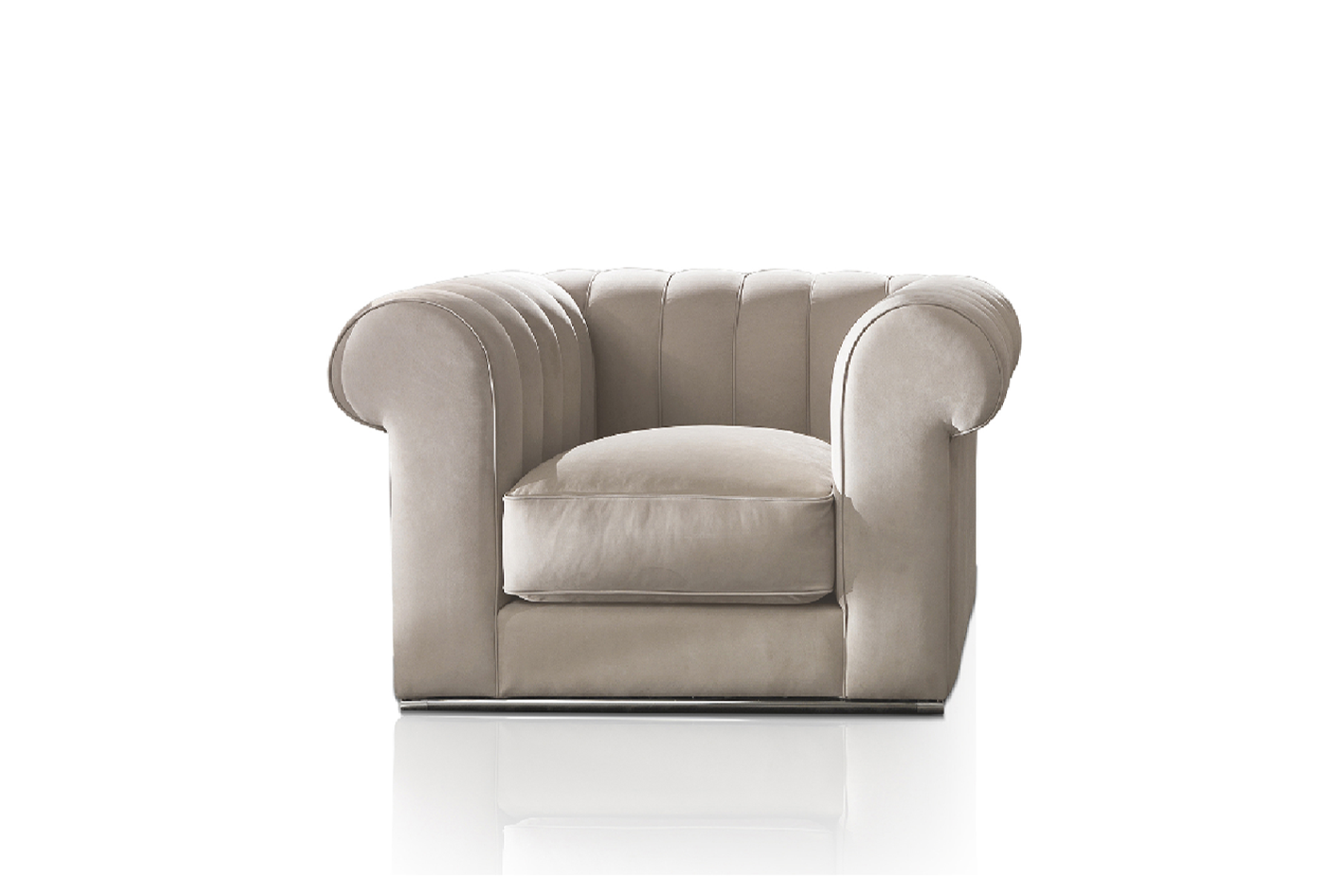 KENT ARMCHAIR